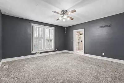300 S Layton Avenue, Dunn, NC 28334 - Photo 22