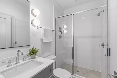 1145 Booth Park Boulevard, Chapel Hill, NC 27514 - Photo 24