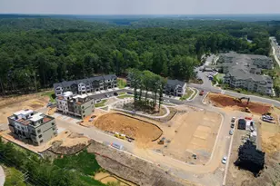1145 Booth Pk Blvd, Chapel Hill, NC 27514 - Photo 28
