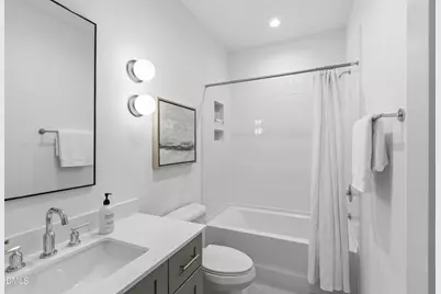 1145 Booth Park Boulevard, Chapel Hill, NC 27514 - Photo 20
