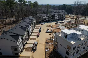 1145 Booth Pk Blvd, Chapel Hill, NC 27514 - Photo 26