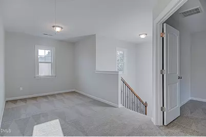 175 Starlet Rdg Way, Clayton, NC 27520 - Photo 30