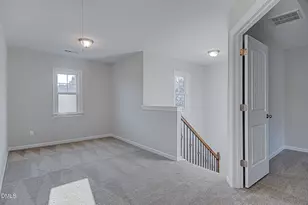 175 Starlet Rdg Wy, Clayton, NC 27520 - Photo 30