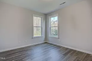 175 Starlet Rdg Wy, Clayton, NC 27520 - Photo 12
