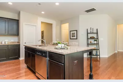 175 Starlet Rdg Way, Clayton, NC 27520 - Photo 6