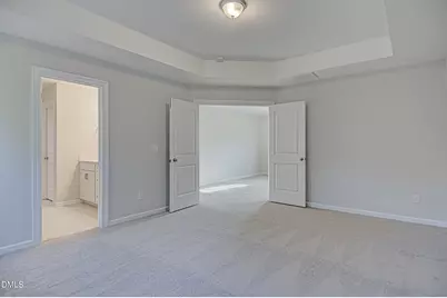 175 Starlet Rdg Way, Clayton, NC 27520 - Photo 18