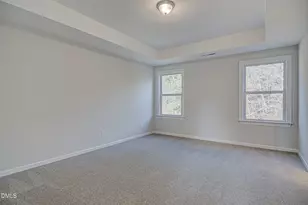 175 Starlet Rdg Wy, Clayton, NC 27520 - Photo 16
