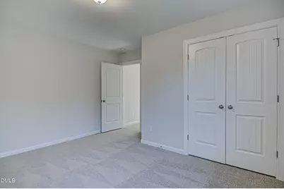 175 Starlet Rdg Way, Clayton, NC 27520 - Photo 28