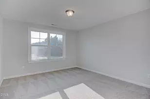 175 Starlet Rdg Wy, Clayton, NC 27520 - Photo 22