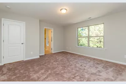 175 Starlet Rdg Way, Clayton, NC 27520 - Photo 14