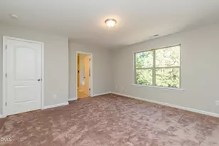 175 Starlet Rdg Wy, Clayton, NC 27520 - Photo 14