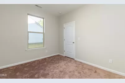 175 Starlet Rdg Way, Clayton, NC 27520 - Photo 12