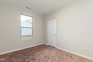 175 Starlet Rdg Wy, Clayton, NC 27520 - Photo 12