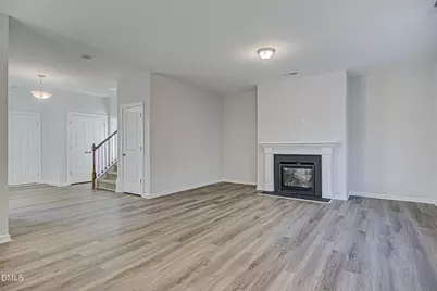 175 Starlet Rdg Way, Clayton, NC 27520 - Photo 2
