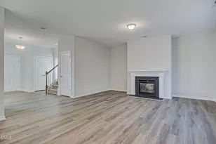 175 Starlet Rdg Wy, Clayton, NC 27520 - Photo 2