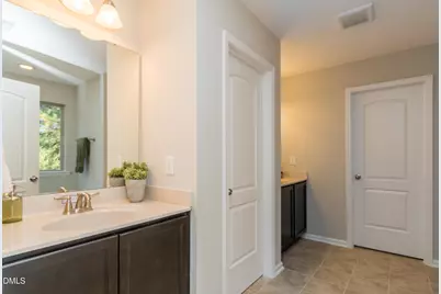 175 Starlet Rdg Way, Clayton, NC 27520 - Photo 16