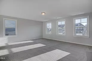 175 Starlet Rdg Wy, Clayton, NC 27520 - Photo 24