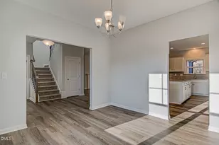 175 Starlet Rdg Wy, Clayton, NC 27520 - Photo 6