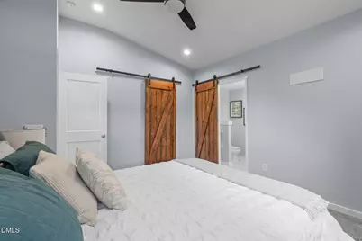 139 Bridge Street, Fuquay-Varina, NC 27526 - Photo 20