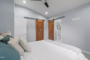 139 Bridge St, Fuquay Varina, NC 27526 - Photo 20