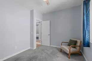 139 Bridge St, Fuquay Varina, NC 27526 - Photo 28