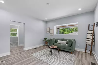 139 Bridge Street, Fuquay Varina, NC 27526 - Photo 6