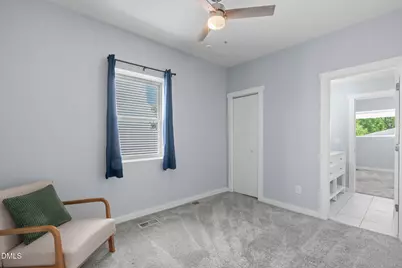 139 Bridge Street, Fuquay Varina, NC 27526 - Photo 28