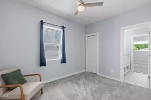 139 Bridge St, Fuquay Varina, NC 27526 - Photo 28
