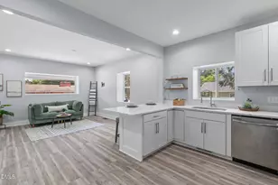 139 Bridge St, Fuquay Varina, NC 27526 - Photo 12