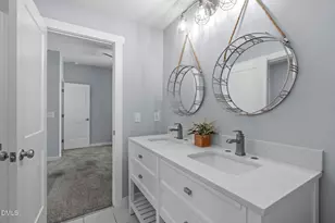 139 Bridge St, Fuquay Varina, NC 27526 - Photo 26