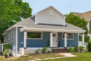 139 Bridge St, Fuquay Varina, NC 27526 - Photo 2