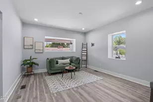 139 Bridge St, Fuquay-Varina, NC 27526 - Photo 6