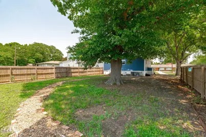 139 Bridge Street, Fuquay-Varina, NC 27526 - Photo 34