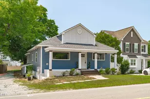 139 Bridge St, Fuquay Varina, NC 27526 - Photo 1