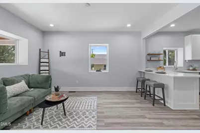 139 Bridge Street, Fuquay Varina, NC 27526 - Photo 8