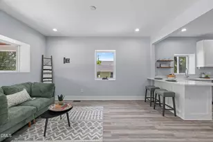 139 Bridge St, Fuquay Varina, NC 27526 - Photo 8