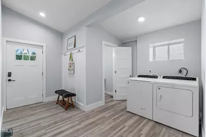 139 Bridge Street, Fuquay-Varina, NC 27526 - Photo 16