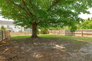 139 Bridge St, Fuquay Varina, NC 27526 - Photo 30