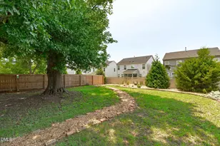 139 Bridge St, Fuquay Varina, NC 27526 - Photo 34