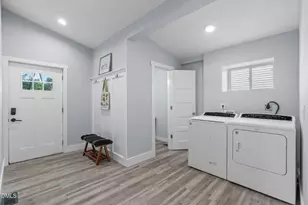 139 Bridge St, Fuquay Varina, NC 27526 - Photo 16