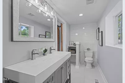 139 Bridge Street, Fuquay-Varina, NC 27526 - Photo 22