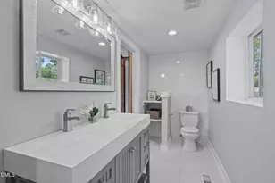 139 Bridge St, Fuquay-Varina, NC 27526 - Photo 22