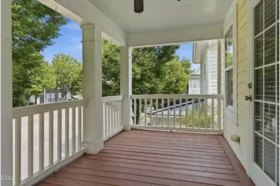 7815 Acc Boulevard, Raleigh, NC 27617 - Photo 32