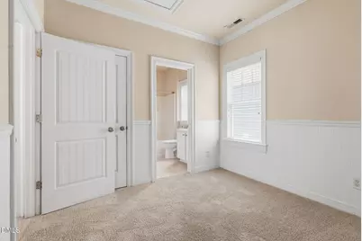 7815 Acc Boulevard, Raleigh, NC 27617 - Photo 44