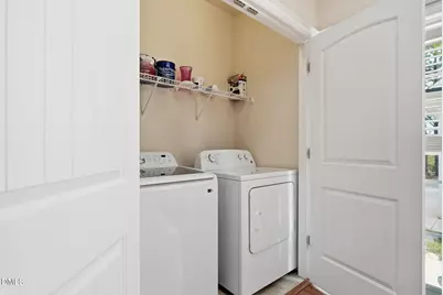 7815 Acc Boulevard, Raleigh, NC 27617 - Photo 22