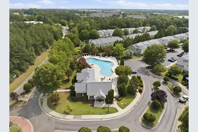 7815 Acc Boulevard, Raleigh, NC 27617 - Photo 50