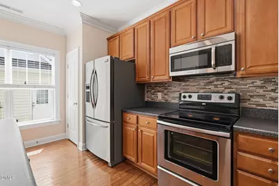 7815 Acc Boulevard, Raleigh, NC 27617 - Photo 18