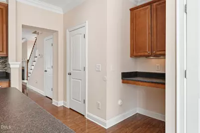 7815 Acc Boulevard, Raleigh, NC 27617 - Photo 16