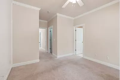 7815 Acc Boulevard, Raleigh, NC 27617 - Photo 30