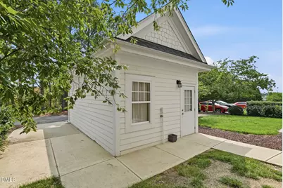 7815 Acc Boulevard, Raleigh, NC 27617 - Photo 46